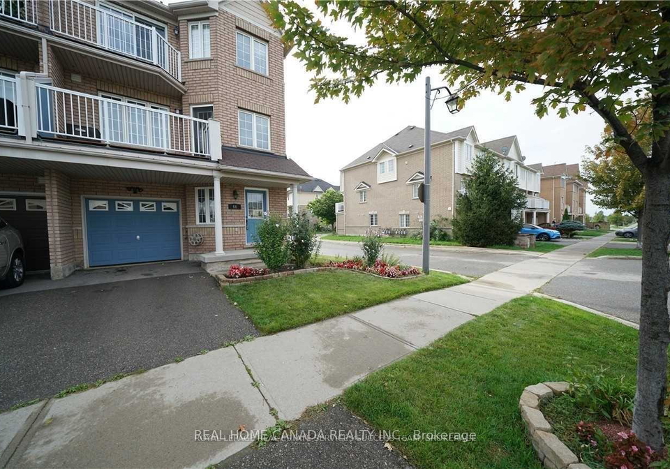 620-ferguson-drive-milton-ontario-w13484544