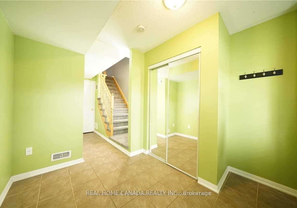 620-ferguson-drive-milton-ontario-w13484544