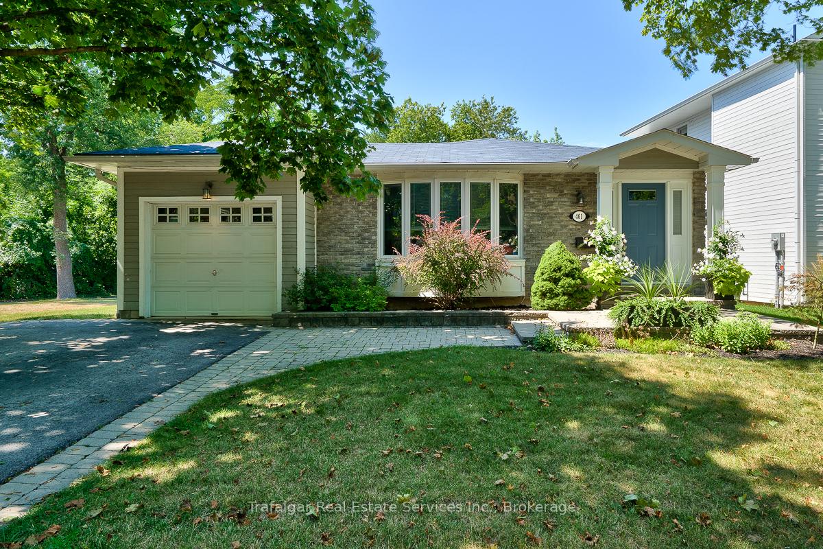 461-maple-avenue-oakville-ontario-w13484562