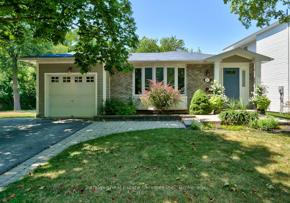 461-maple-avenue-oakville-ontario-w13484562