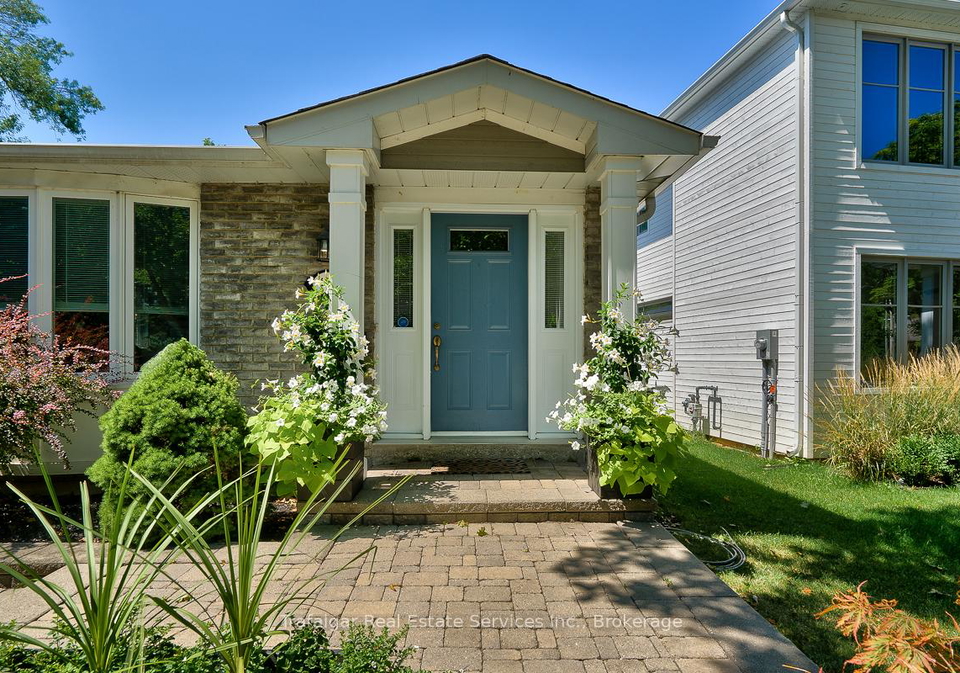 461-maple-avenue-oakville-ontario-w13484562