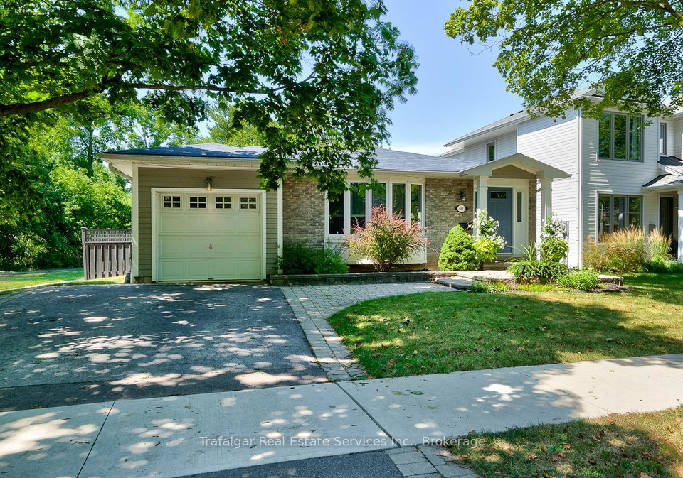 461-maple-avenue-oakville-ontario-w13484562