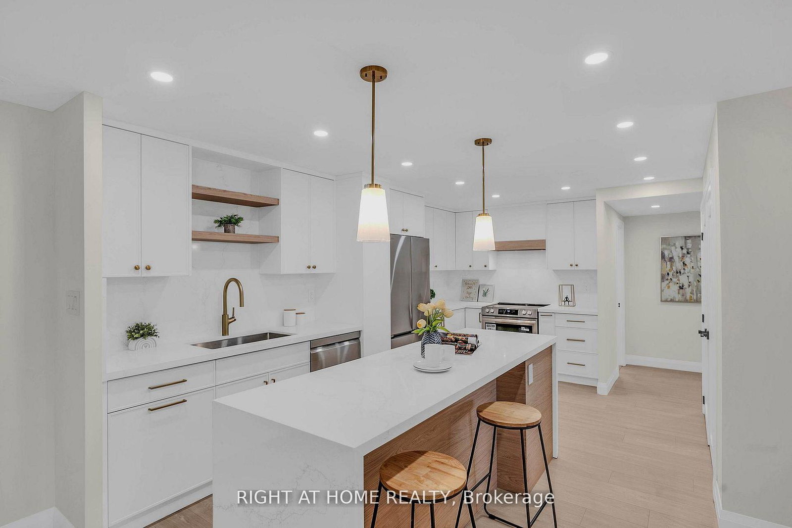 812-burnhamthorpe-road-etobicoke-ontario-w13484588