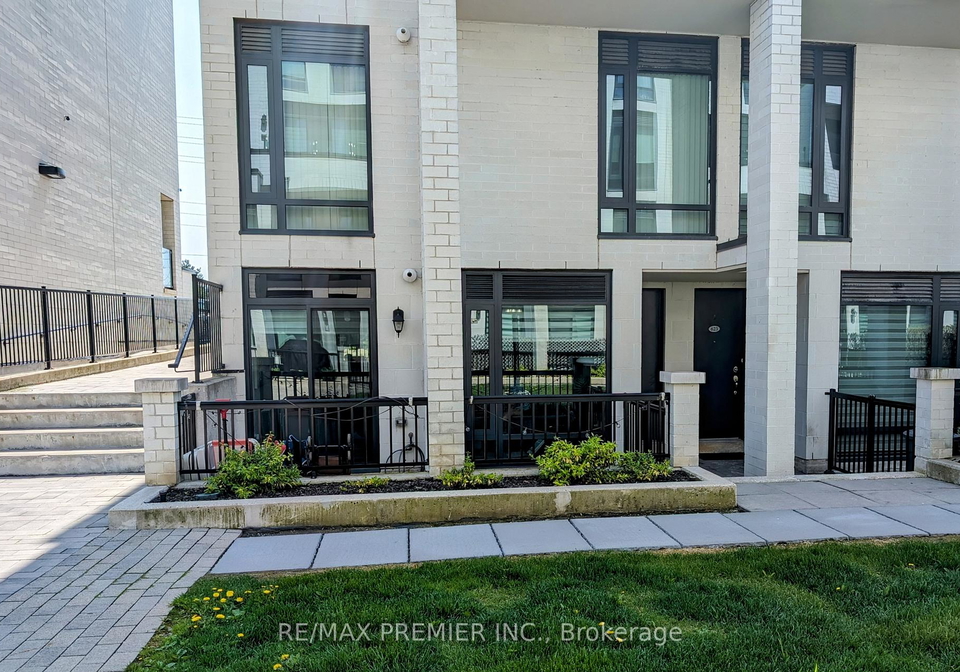 140-widdicombe-hill-boulevard-etobicoke-ontario-w13484590