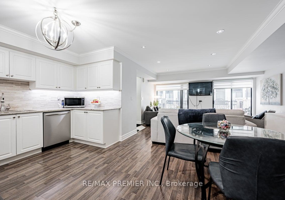 140-widdicombe-hill-boulevard-etobicoke-ontario-w13484590
