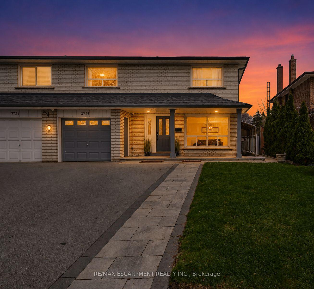 3726-holden-crescent-mississauga-ontario-w13484608