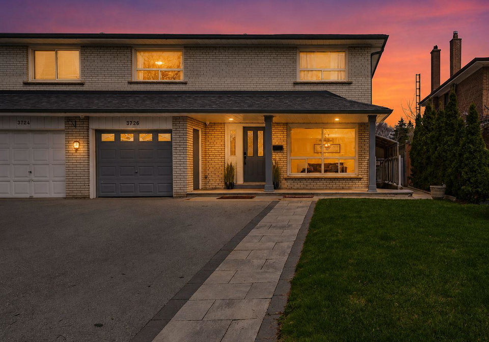 3726-holden-crescent-mississauga-ontario-w13484608