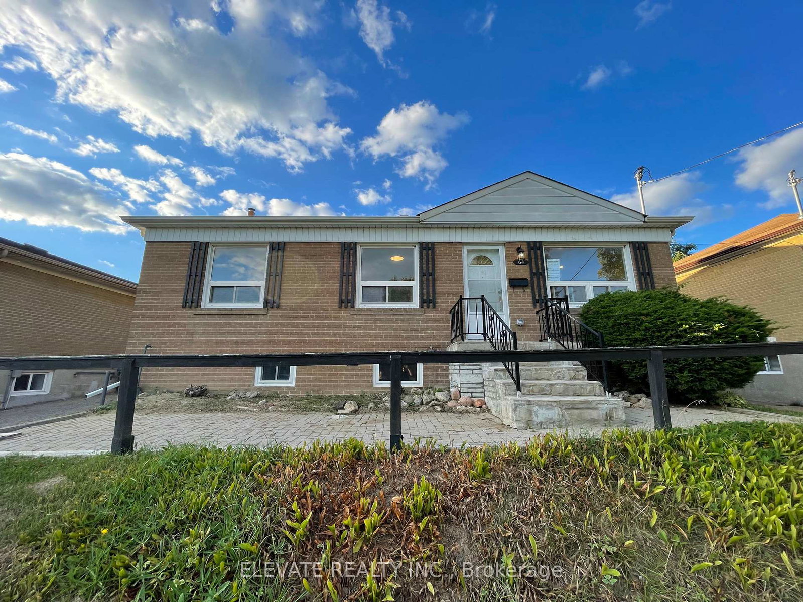 64-nash-drive-york-ontario-w13484612