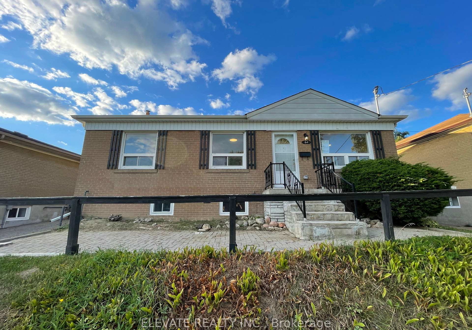 64-nash-drive-york-ontario-w13484612
