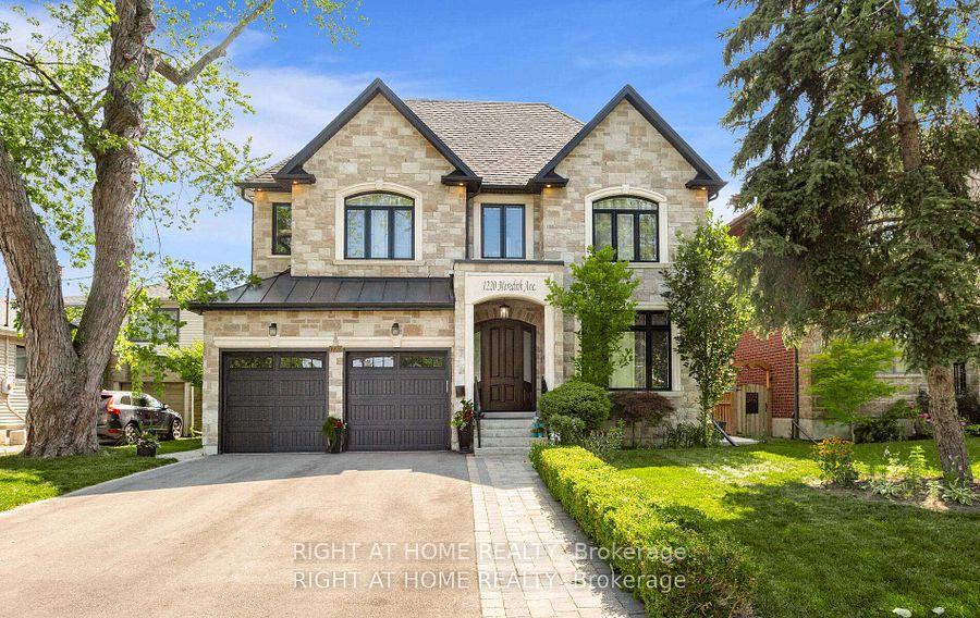 1220-meredith-avenue-mississauga-ontario-w13484616
