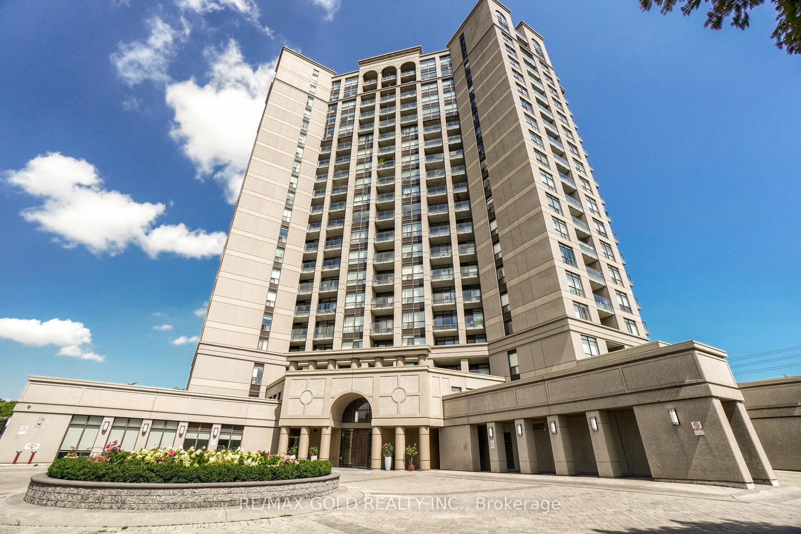220-forum-drive-mississauga-ontario-w13484626