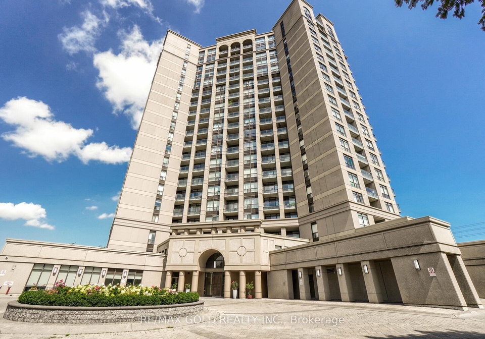 220-forum-drive-mississauga-ontario-w13484626