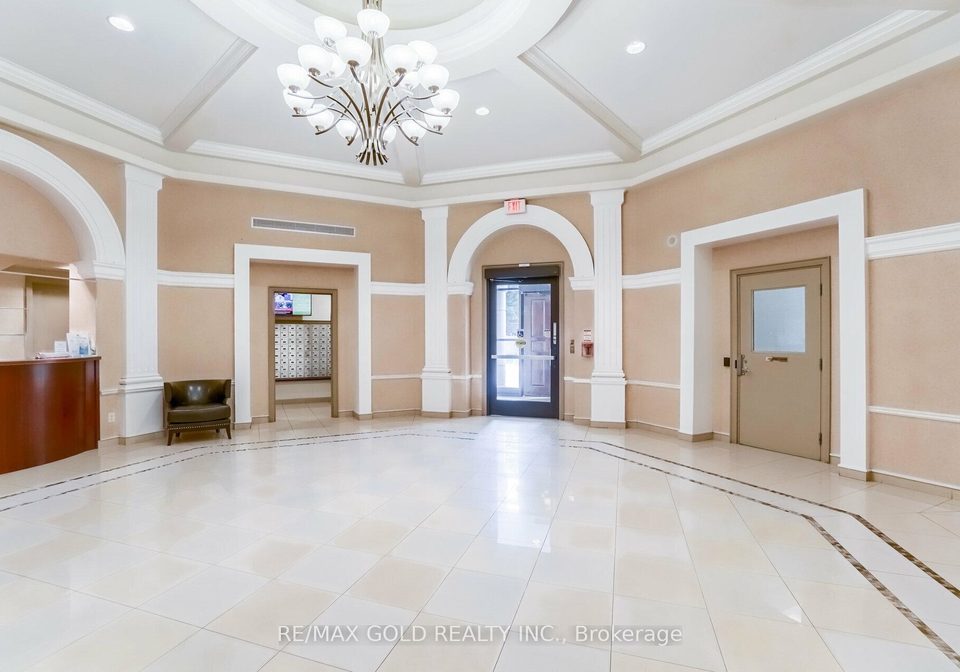 220-forum-drive-mississauga-ontario-w13484626