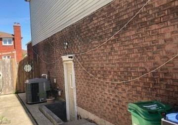 657-thamesford-terrace-mississauga-ontario-w13484660