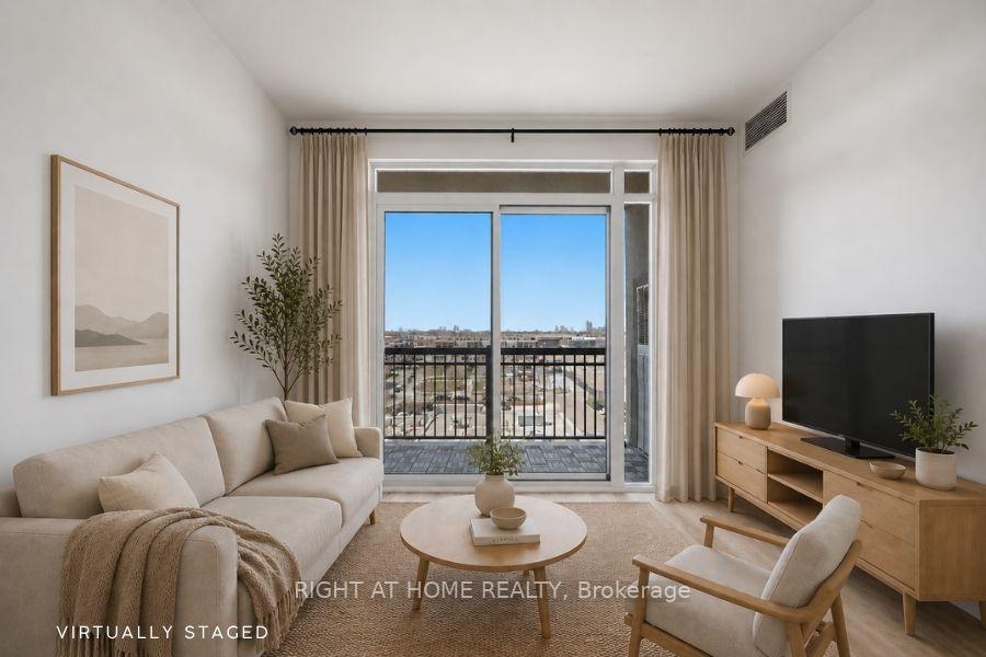 3563-lake-shore-boulevard-w-etobicoke-ontario-w13484662
