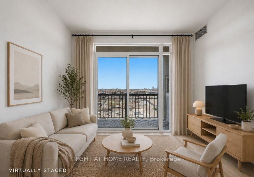 3563-lake-shore-boulevard-w-etobicoke-ontario-w13484662