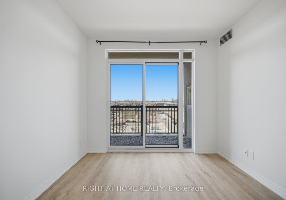 3563-lake-shore-boulevard-w-etobicoke-ontario-w13484662