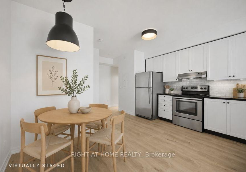 3563-lake-shore-boulevard-w-etobicoke-ontario-w13484662