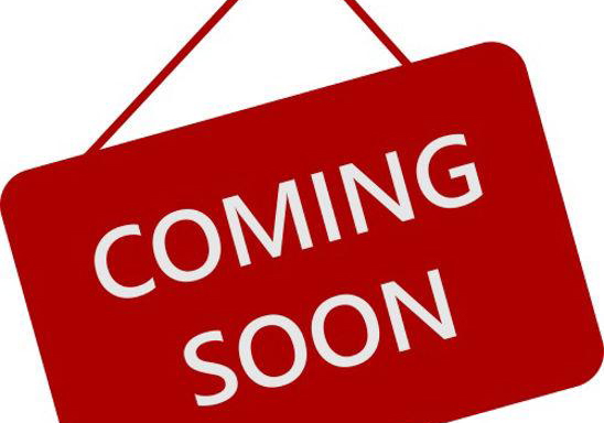 53-mill-street-s-brampton-ontario-w13484682