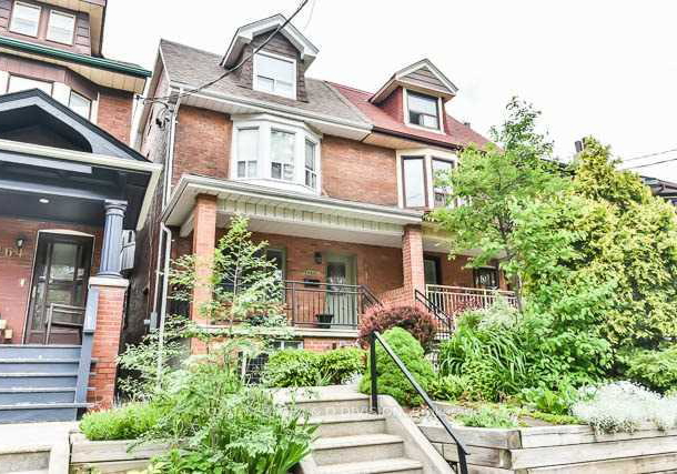 482-concord-avenue-toronto-ontario-w13484692