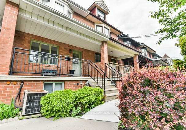 482-concord-avenue-toronto-ontario-w13484692