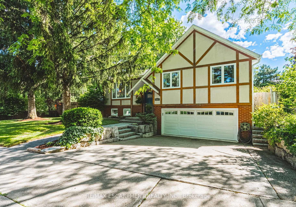 742-francis-road-burlington-ontario-w13484698