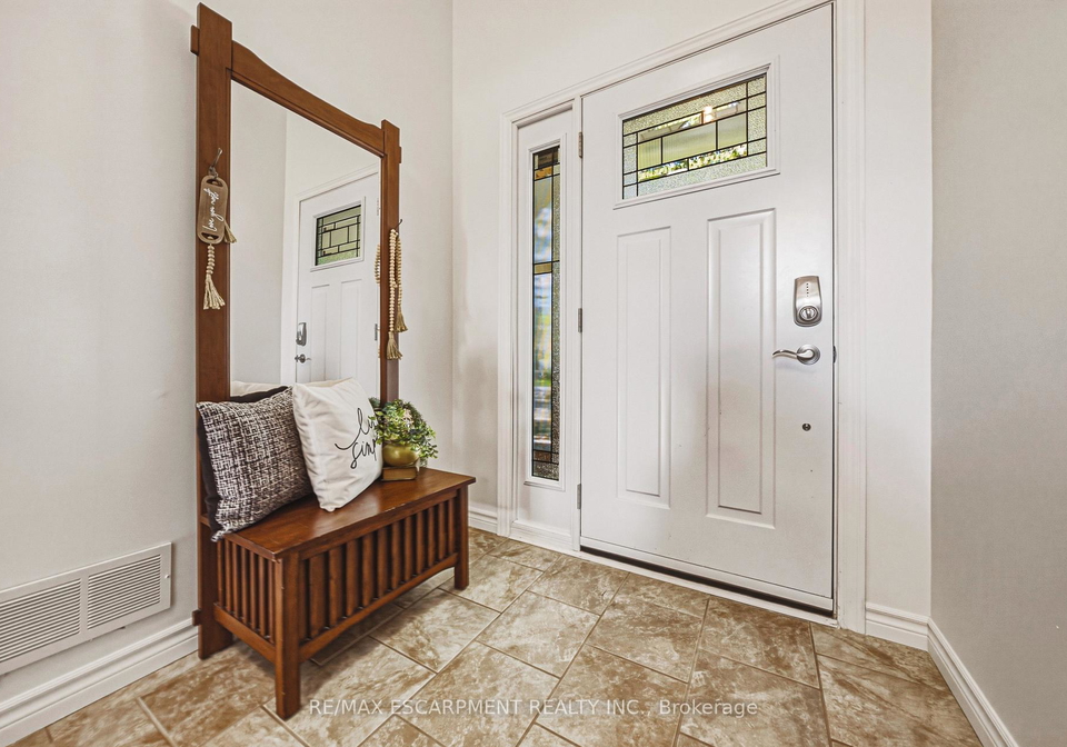742-francis-road-burlington-ontario-w13484698