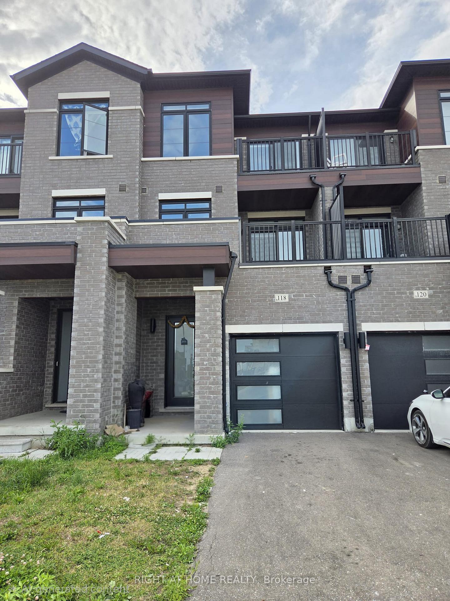 118-purple-sage-drive-brampton-ontario-w13484708