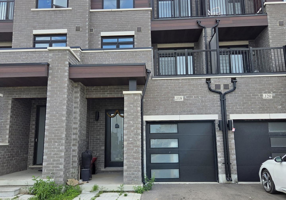 118-purple-sage-drive-brampton-ontario-w13484708