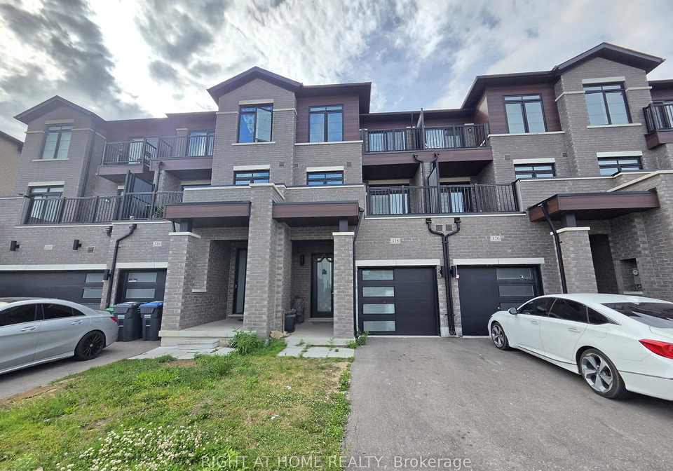 118-purple-sage-drive-brampton-ontario-w13484708