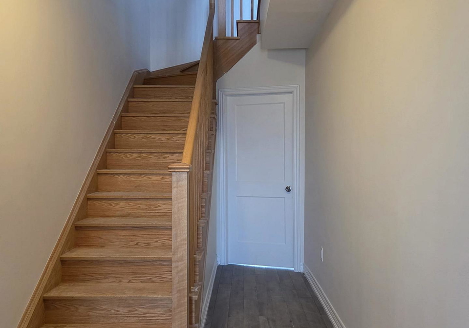 118-purple-sage-drive-brampton-ontario-w13484708