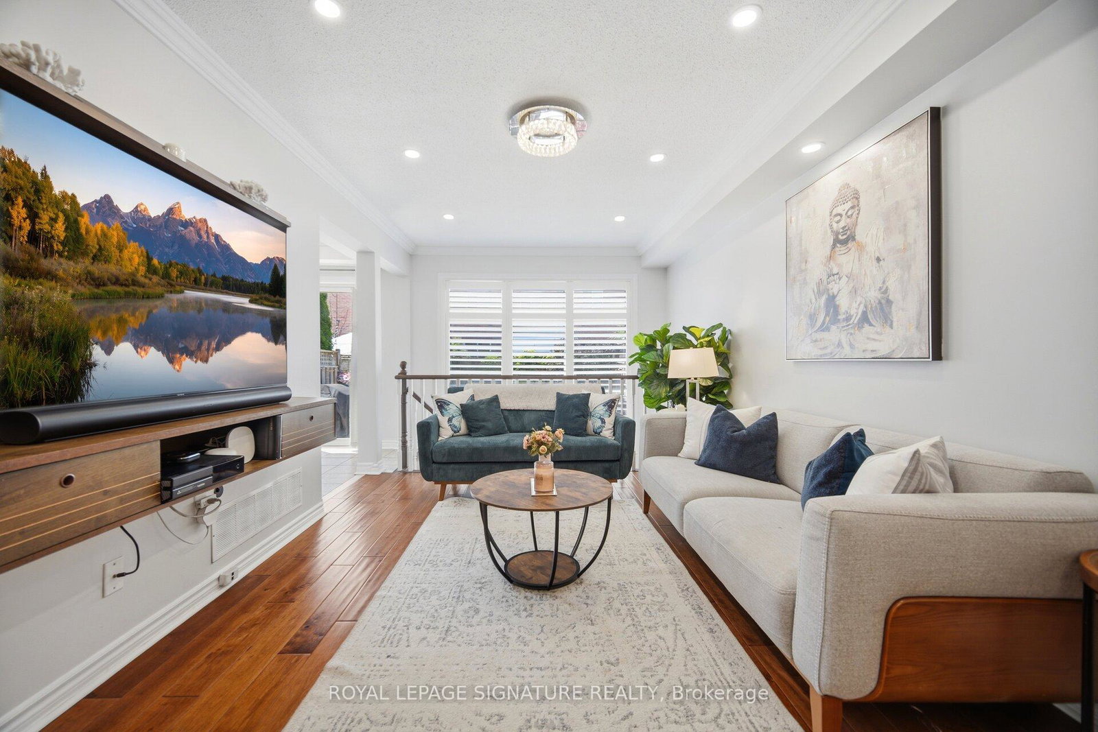 2511-boros-road-burlington-ontario-w13484722