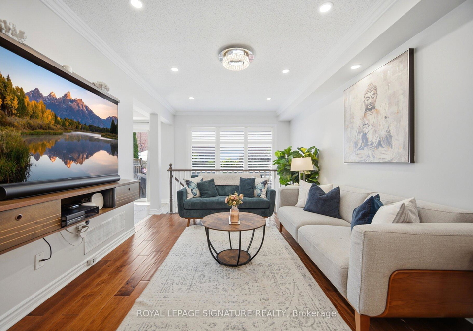 2511-boros-road-burlington-ontario-w13484722
