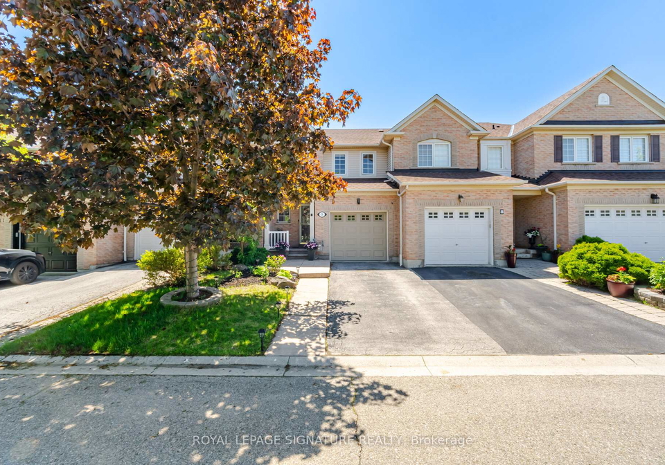 2511-boros-road-burlington-ontario-w13484722
