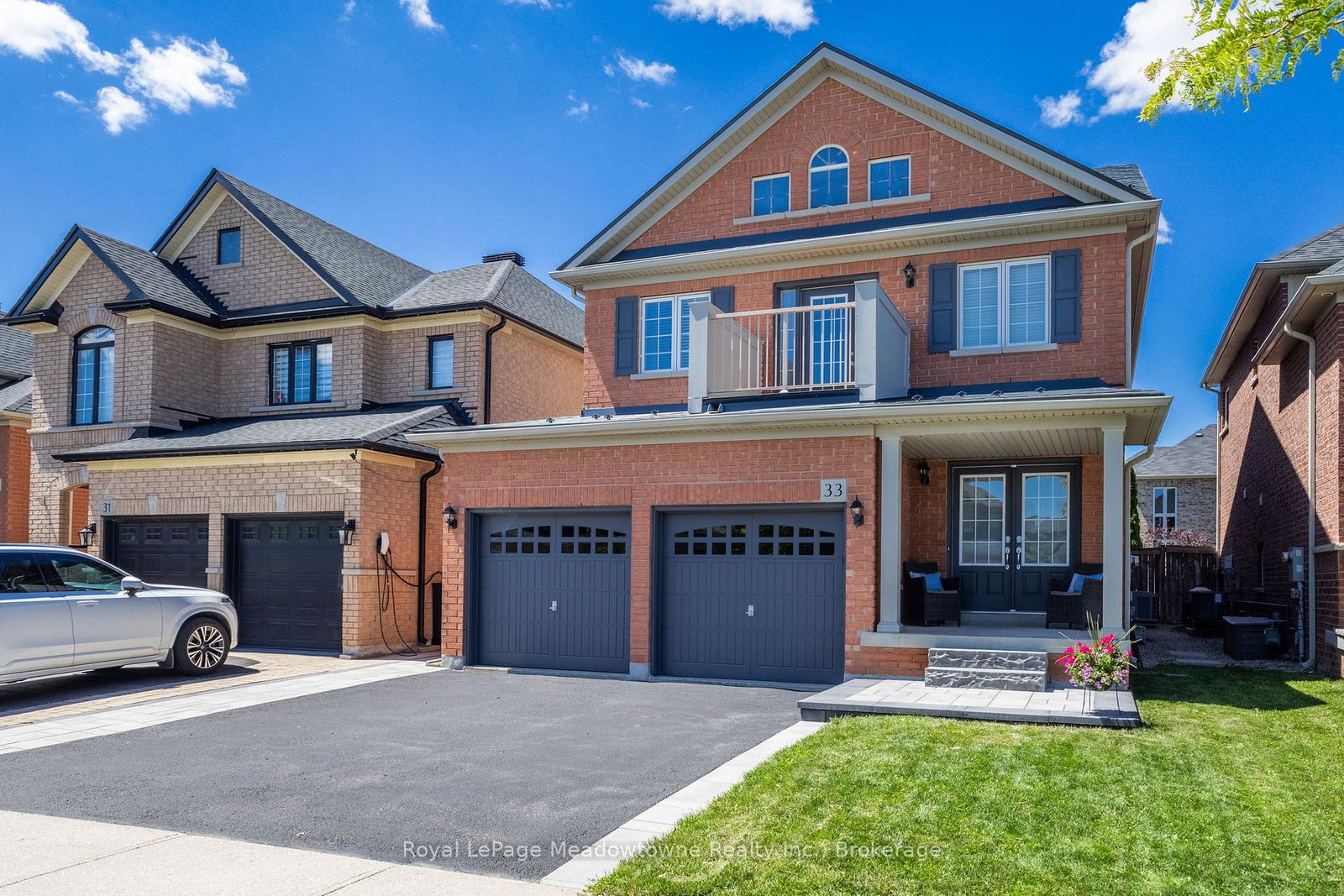 33-milfoil-street-halton-hills-ontario-w13484756