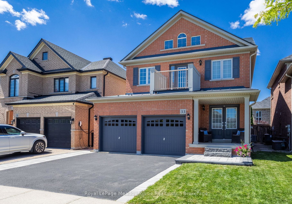 33-milfoil-street-halton-hills-ontario-w13484756