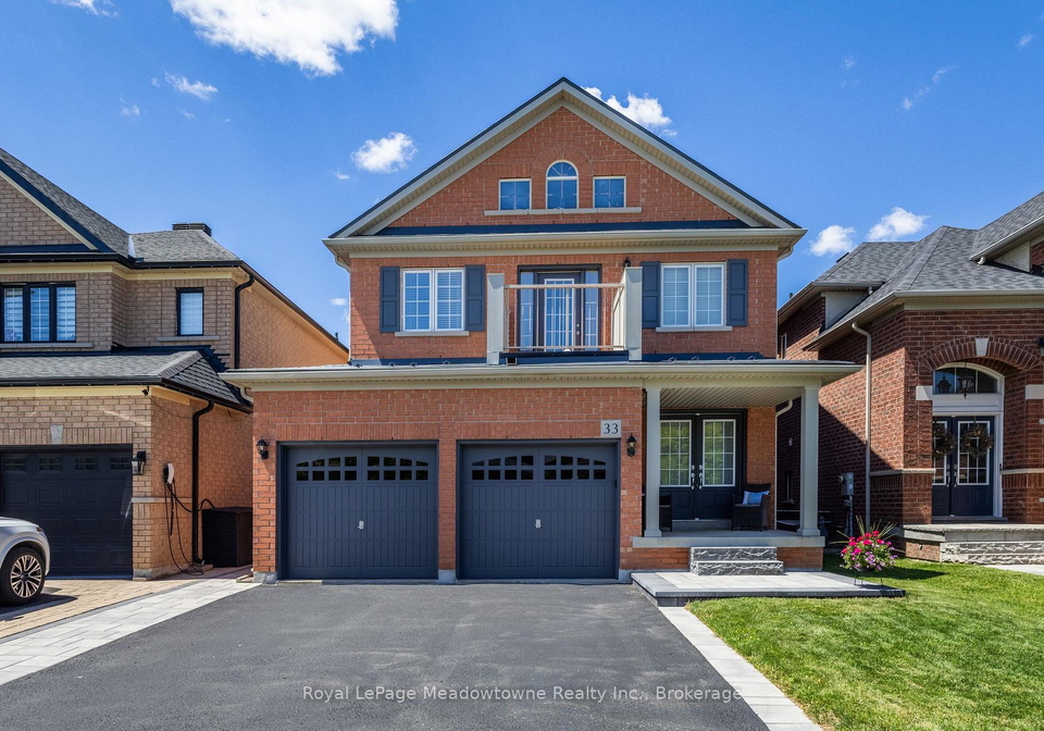 33-milfoil-street-halton-hills-ontario-w13484756