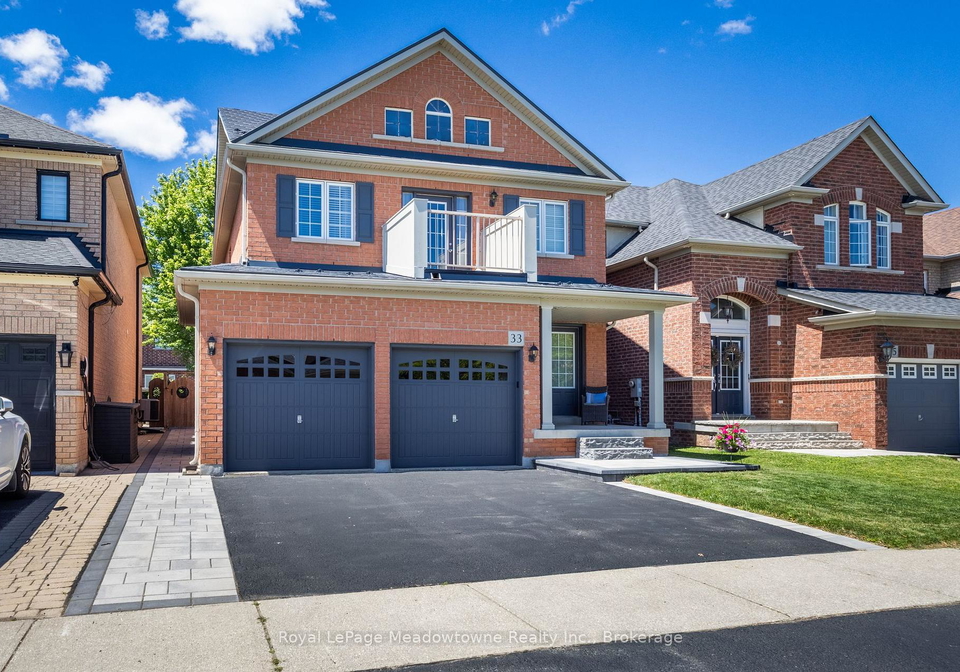 33-milfoil-street-halton-hills-ontario-w13484756