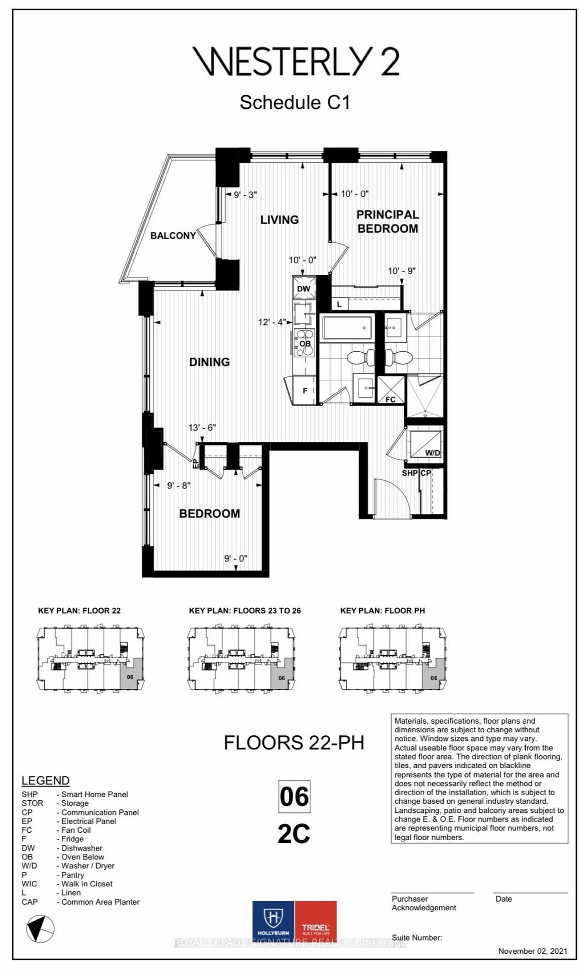 60-central-park-road-way-etobicoke-ontario-w13484778