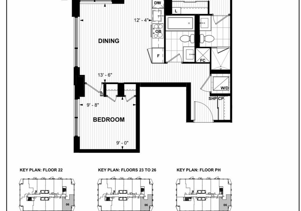 60-central-park-road-way-etobicoke-ontario-w13484778