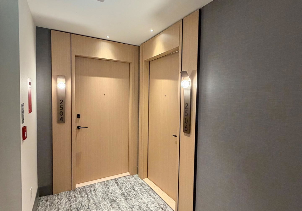 60-central-park-road-way-etobicoke-ontario-w13484778