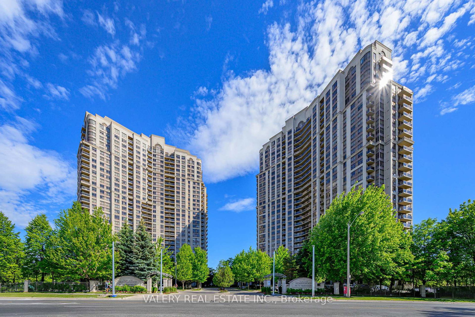 700-humberwood-boulevard-etobicoke-ontario-w13484788
