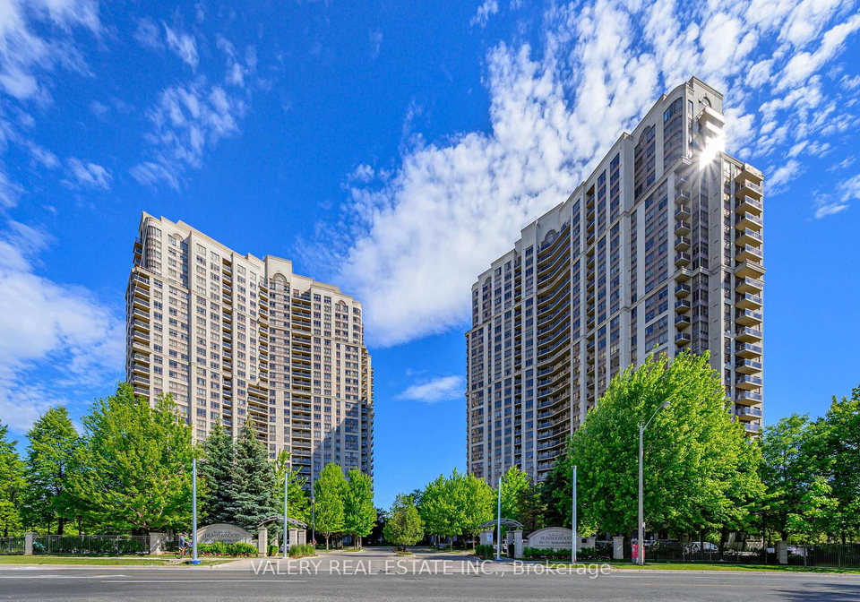 700-humberwood-boulevard-etobicoke-ontario-w13484788