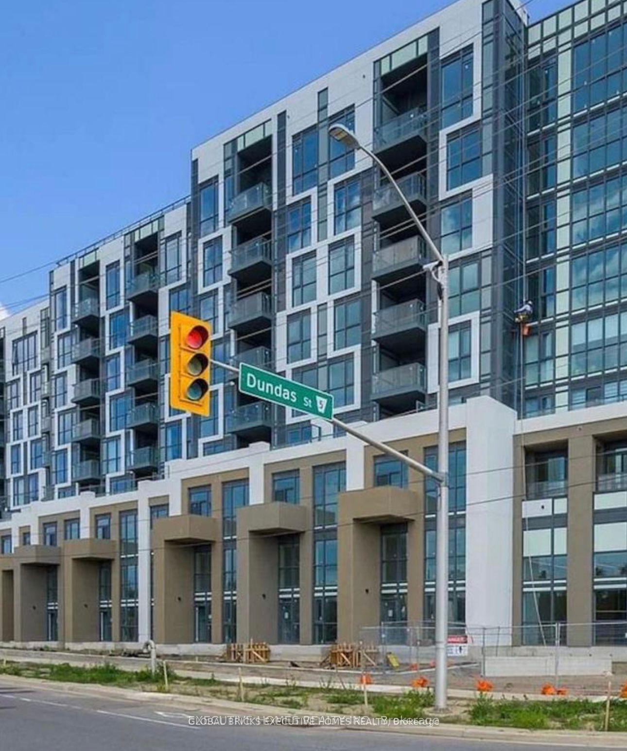 509-dundas-street-oakville-ontario-w13484796