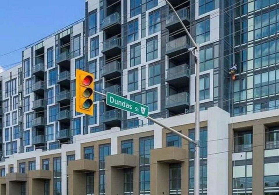 509-dundas-street-oakville-ontario-w13484796