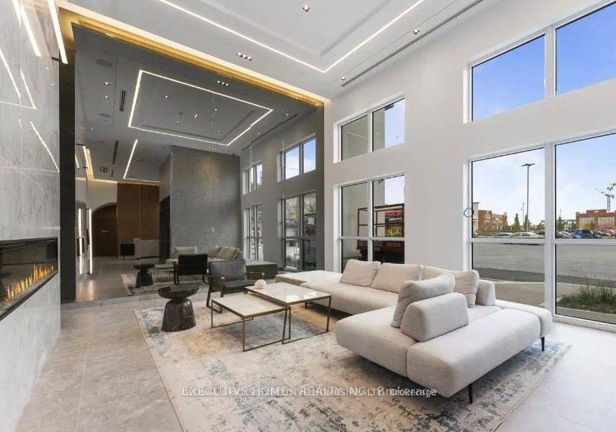 509-dundas-street-oakville-ontario-w13484796