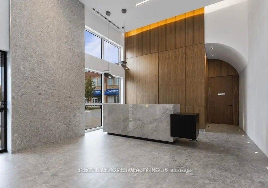 509-dundas-street-oakville-ontario-w13484796