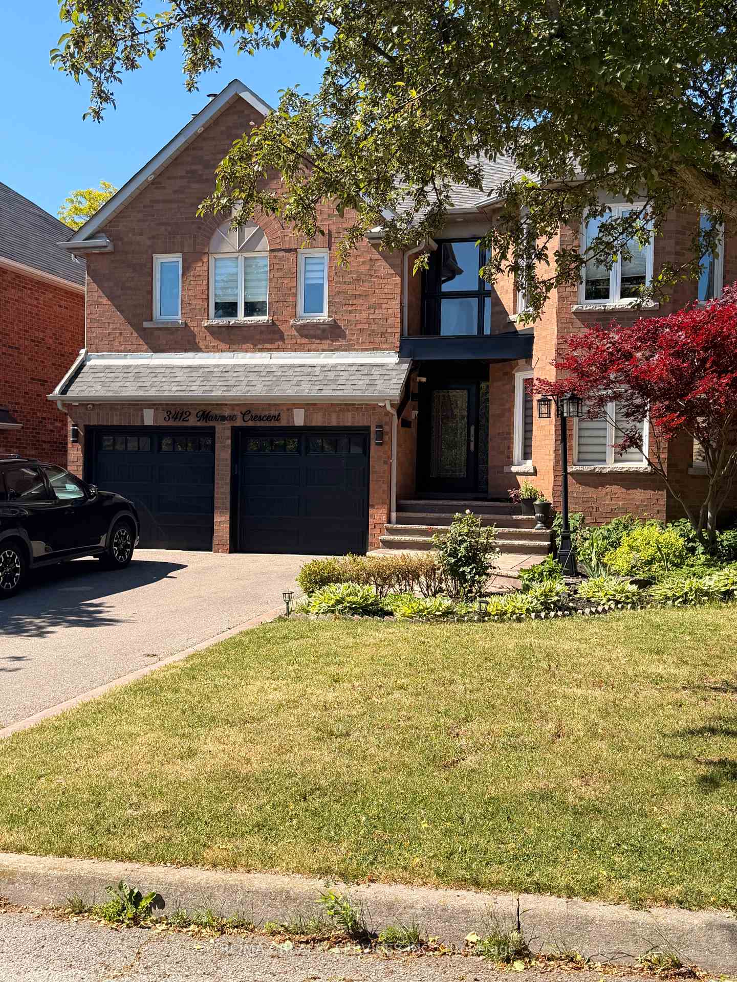 3412-marmac-crescent-mississauga-ontario-w13484808