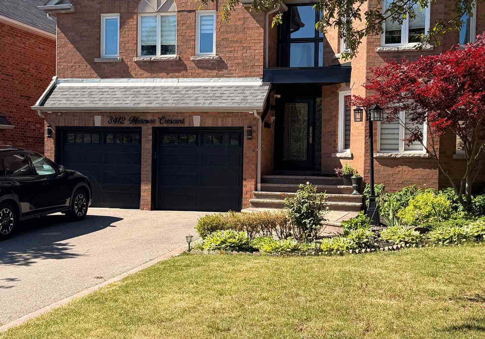 3412-marmac-crescent-mississauga-ontario-w13484808