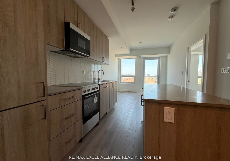 1005-dundas-street-e-oakville-ontario-w13484824